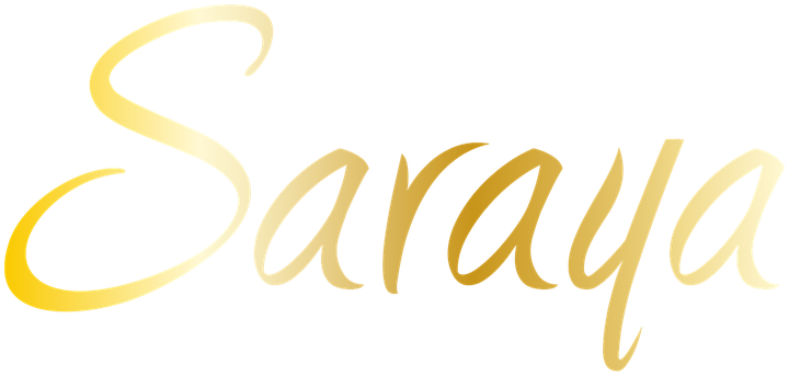 Saraya